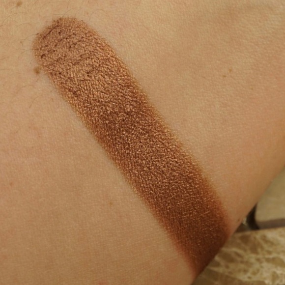 Sydney Grace Eyeshadow Single in Arabian Nights 🍁 ADD for FREE to $30+ order! - Picture 2 of 12